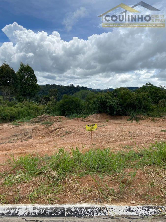 WhatsApp Image 2026-02-26 at 14.19.13 (1).jpeg